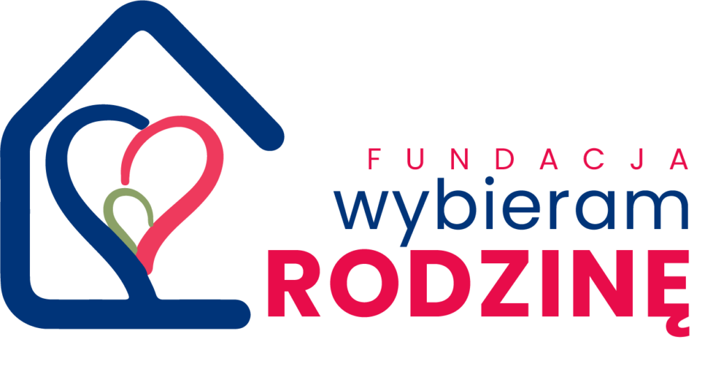 Fundacja Wybieram rodzinę