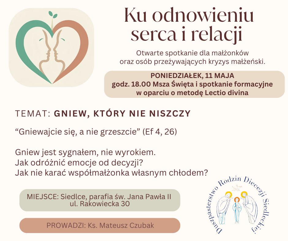ku odnowieniu