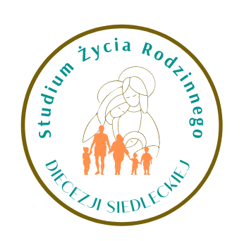 Logo studium